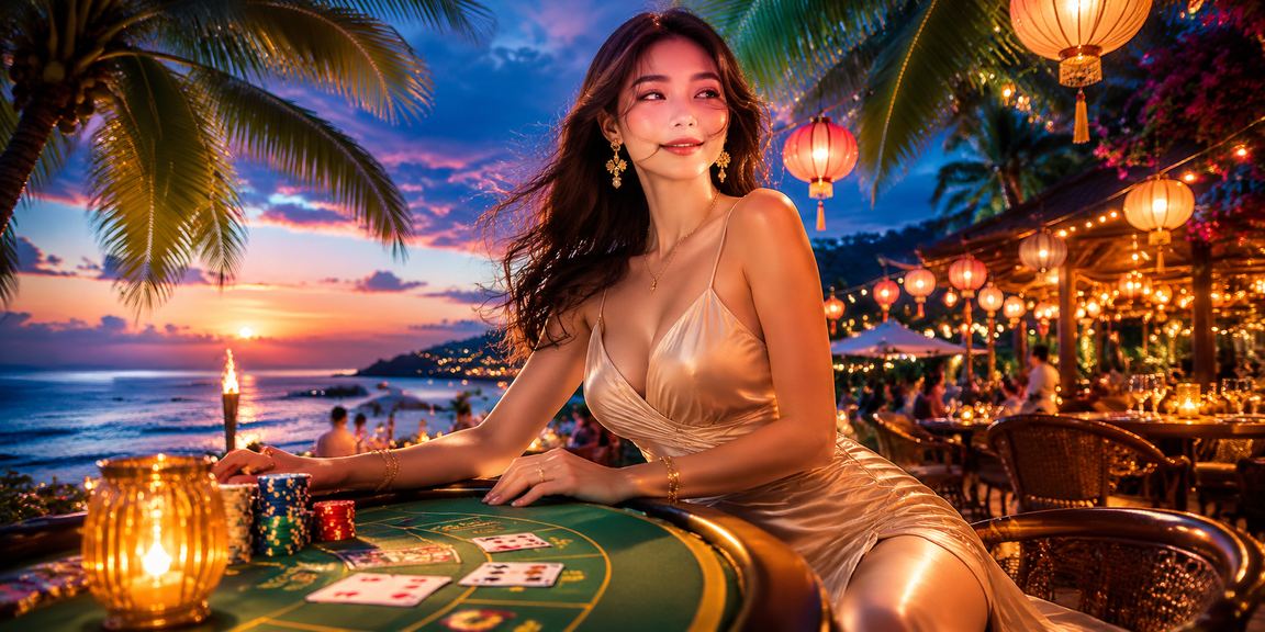 Người chơi tại Hà Nội tìm hiểu về chơi game có trách nhiệm tại quán cà phê