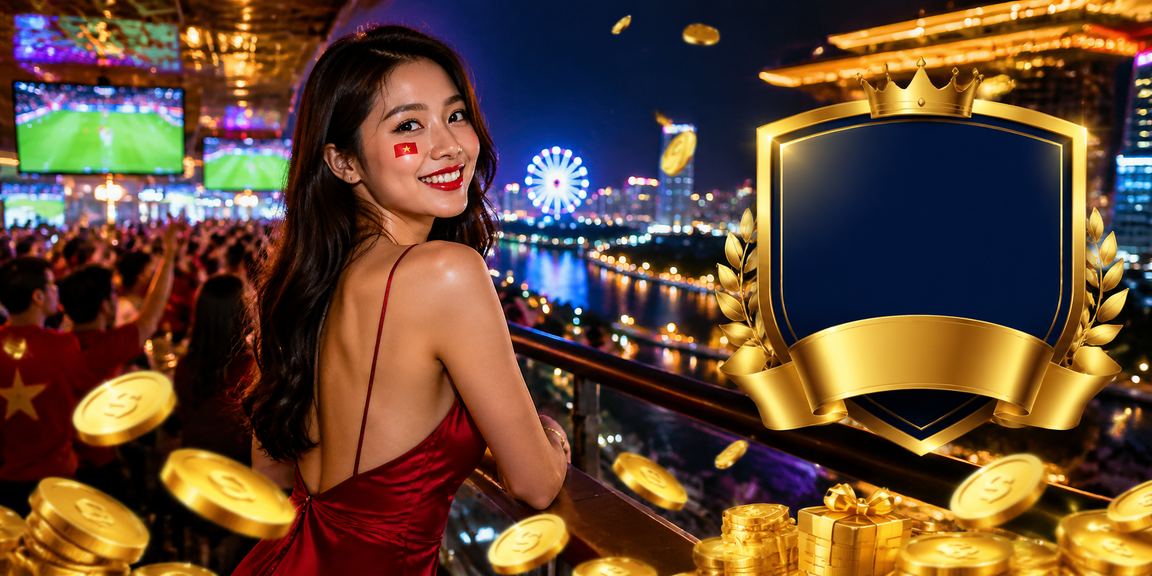 Người phụ nữ Việt Nam ngồi thư giãn với điện thoại tại một quán cà phê Hà Nội
