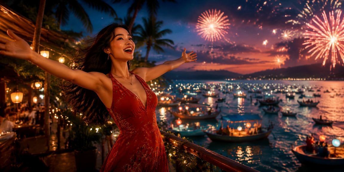 Trải nghiệm roulette casino trên điện thoại di động tại bãi biển Mũi Né
