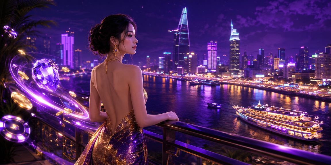 Màn hình hiển thị các trận đấu cá cược trực tuyến – giao diện người dùng Việt Nam