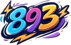893